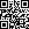 https://hi.abna24.com/x9khP