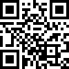 https://hi.abna24.com/xkbDm