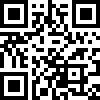 https://hi.abna24.com/x68TJ