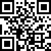 https://hi.abna24.com/x7fzc