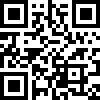 https://hi.abna24.com/x7ygB