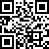 https://hi.abna24.com/xgsNC