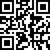 https://hi.abna24.com/xgD5t