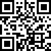 https://hi.abna24.com/x7Prp