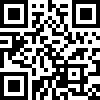 https://hi.abna24.com/x7B7Y