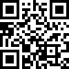 https://hi.abna24.com/x5k5L
