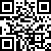 https://hi.abna24.com/xdgNs
