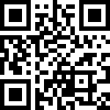 https://hi.abna24.com/xhY2b