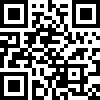 https://hi.abna24.com/x4bj3