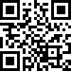 https://hi.abna24.com/xcnsQ
