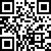 https://hi.abna24.com/xkqGw