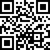 https://hi.abna24.com/xjqM3