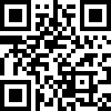 https://hi.abna24.com/xgQjj