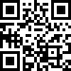 https://hi.abna24.com/xgqDf