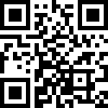 https://hi.abna24.com/x982W