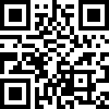 https://hi.abna24.com/x9W3z