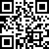 https://hi.abna24.com/x5wTC