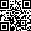 https://hi.abna24.com/x7Bf5