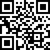 https://hi.abna24.com/xfL6r