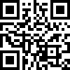 https://hi.abna24.com/x5fXP