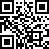 https://hi.abna24.com/x7bcq