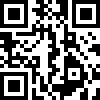 https://hi.abna24.com/xbgvH