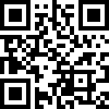 https://hi.abna24.com/x4R7B