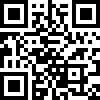 https://hi.abna24.com/xbjnb