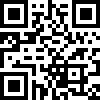 https://hi.abna24.com/xbPsR