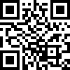 https://hi.abna24.com/xk39N