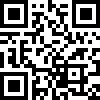 https://hi.abna24.com/xcy5G