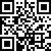 https://hi.abna24.com/xhpcf