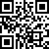 https://hi.abna24.com/x9rRB