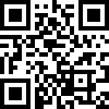 https://hi.abna24.com/xcPkk