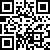 https://hi.abna24.com/x8TT6
