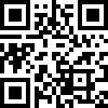 https://hi.abna24.com/xgPTj