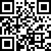 https://hi.abna24.com/xkV2Y