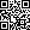 https://hi.abna24.com/x5NXM