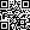 https://hi.abna24.com/x7jzv