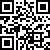 https://hi.abna24.com/x9KSs