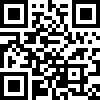 https://hi.abna24.com/x6kns