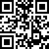 https://hi.abna24.com/xcmfS