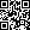 https://hi.abna24.com/x7jzt