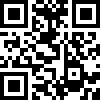 https://hi.abna24.com/x7CLs