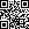 https://hi.abna24.com/xjsrF