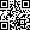 https://hi.abna24.com/x9WsB