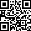 https://hi.abna24.com/x7y5F