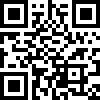 https://hi.abna24.com/x7fsx