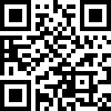 https://hi.abna24.com/x468w