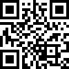 https://hi.abna24.com/xbq6B